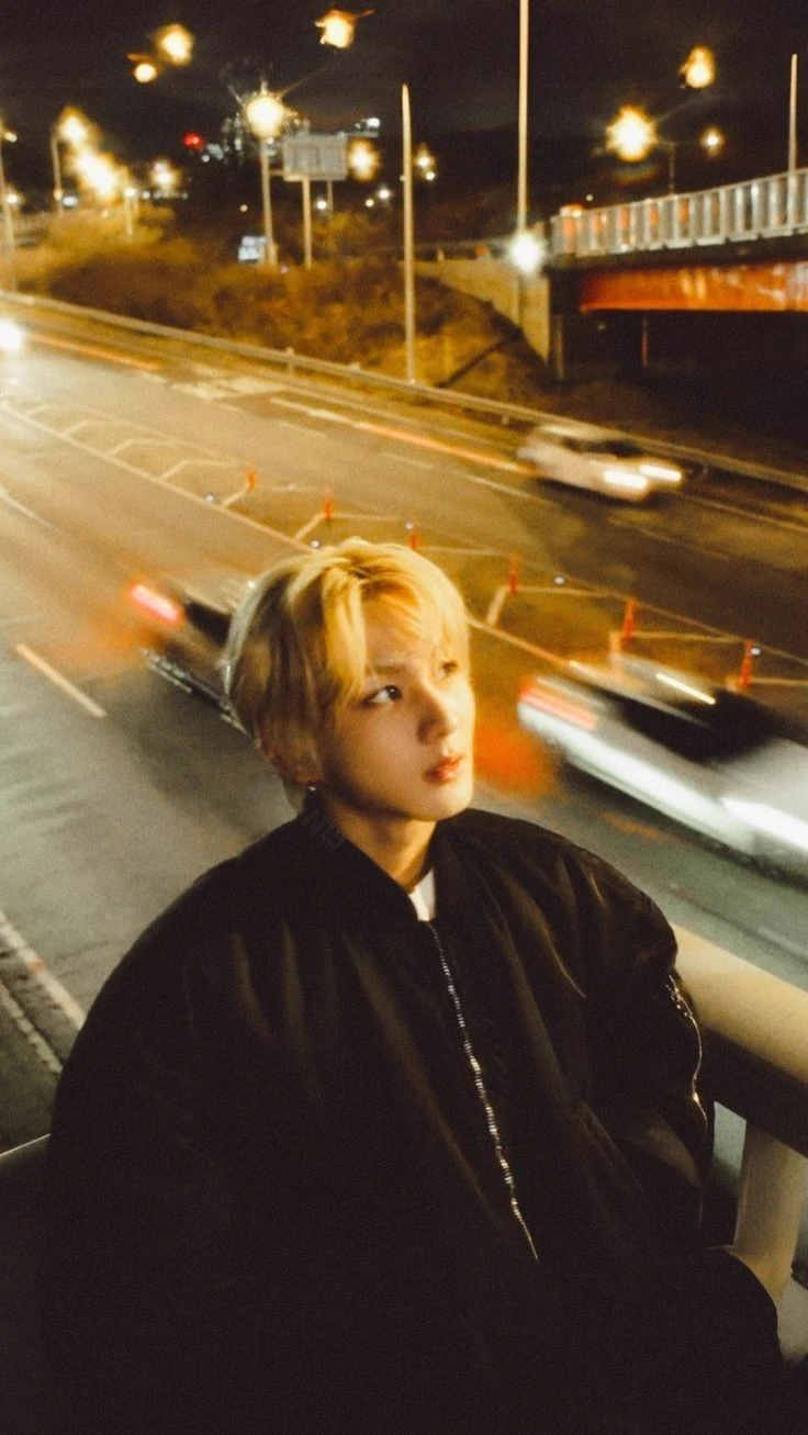 jungwon thumbnail