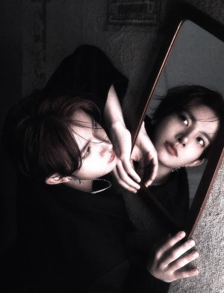heeseung thumbnail