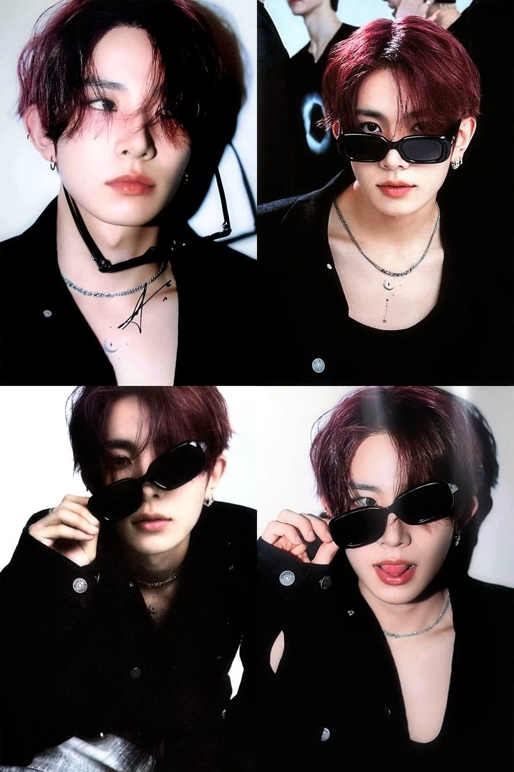 heeseung  thumbnail