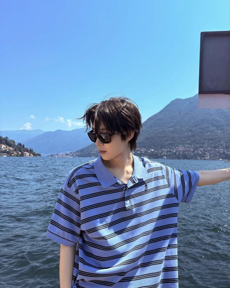sunoo thumbnail