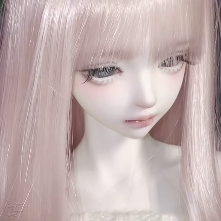 Aria