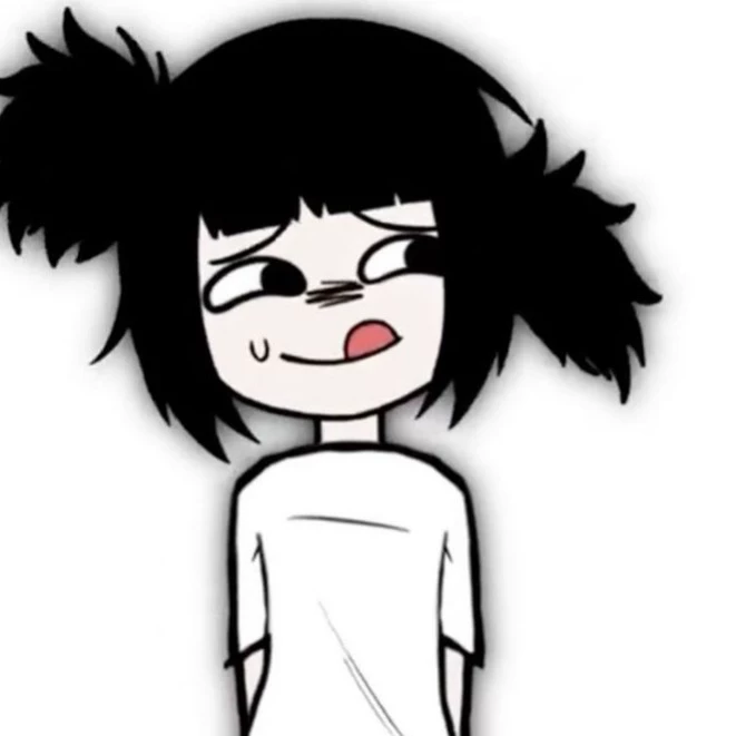 Maya