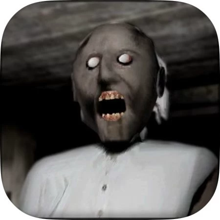 Granny thumbnail
