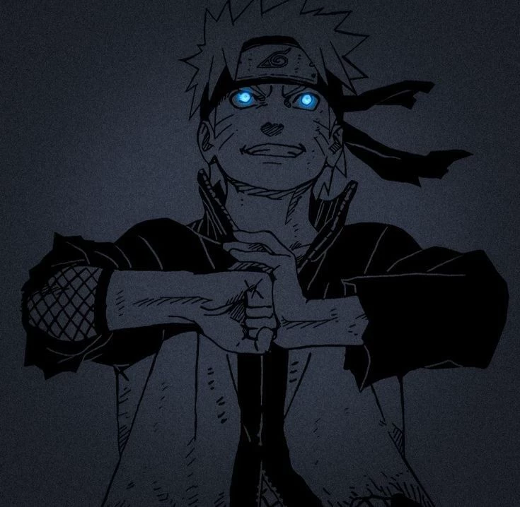 Naruto Uzumaki thumbnail