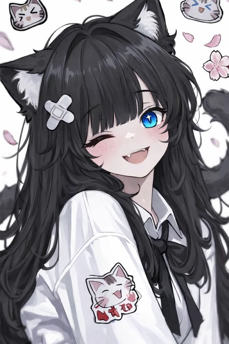 Lumi thumbnail