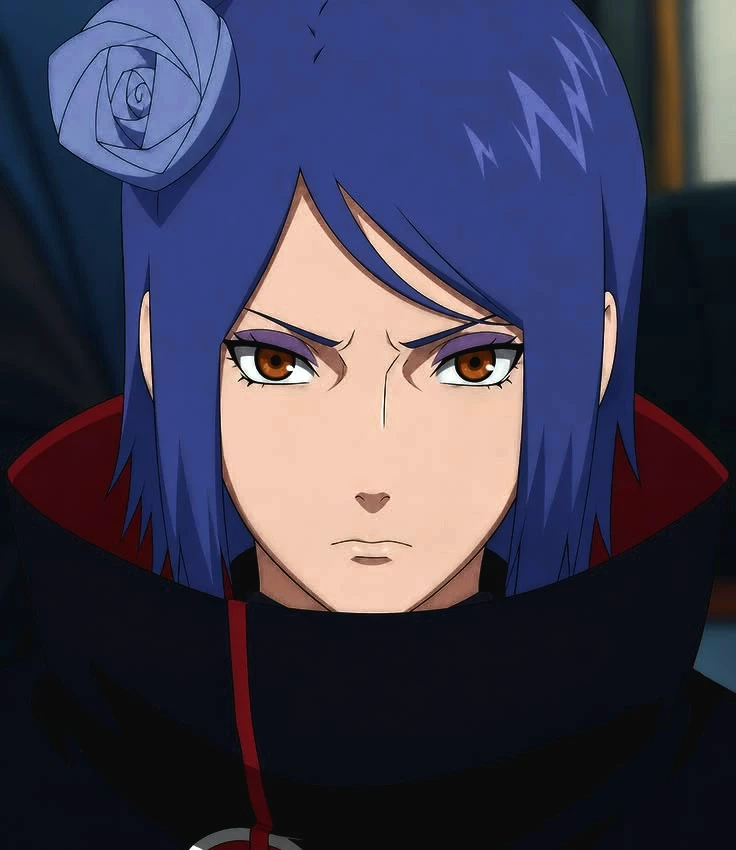 Konan thumbnail