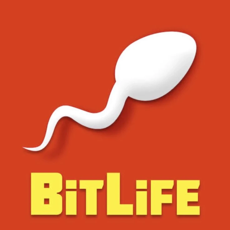 BitLife thumbnail