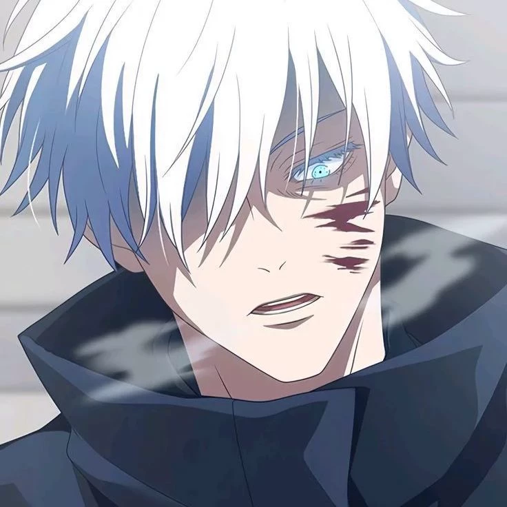Satoru thumbnail