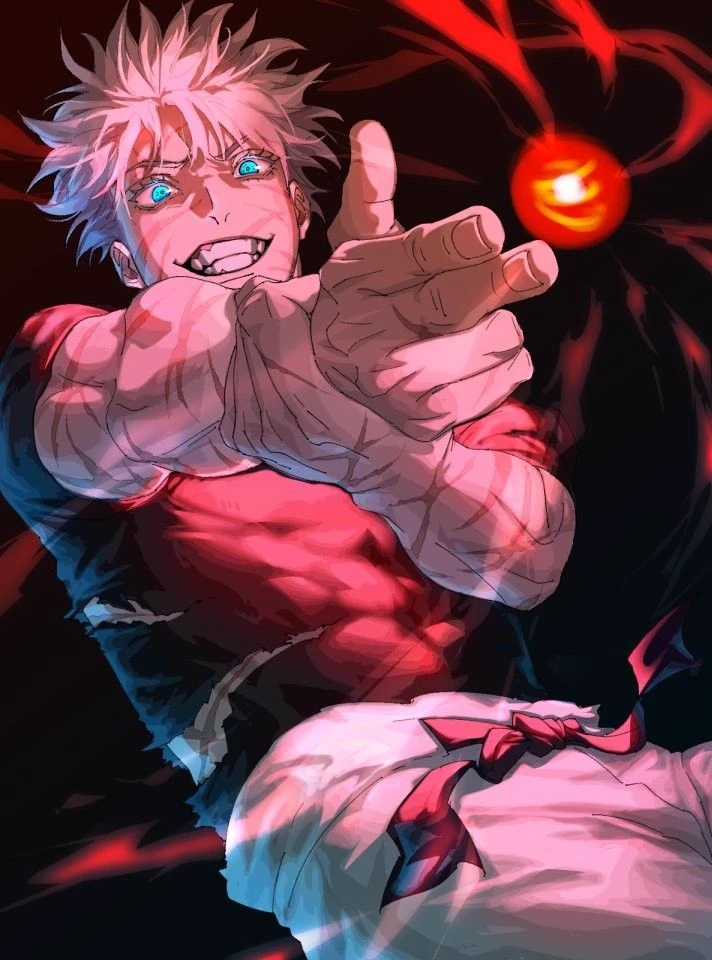 Satoru thumbnail