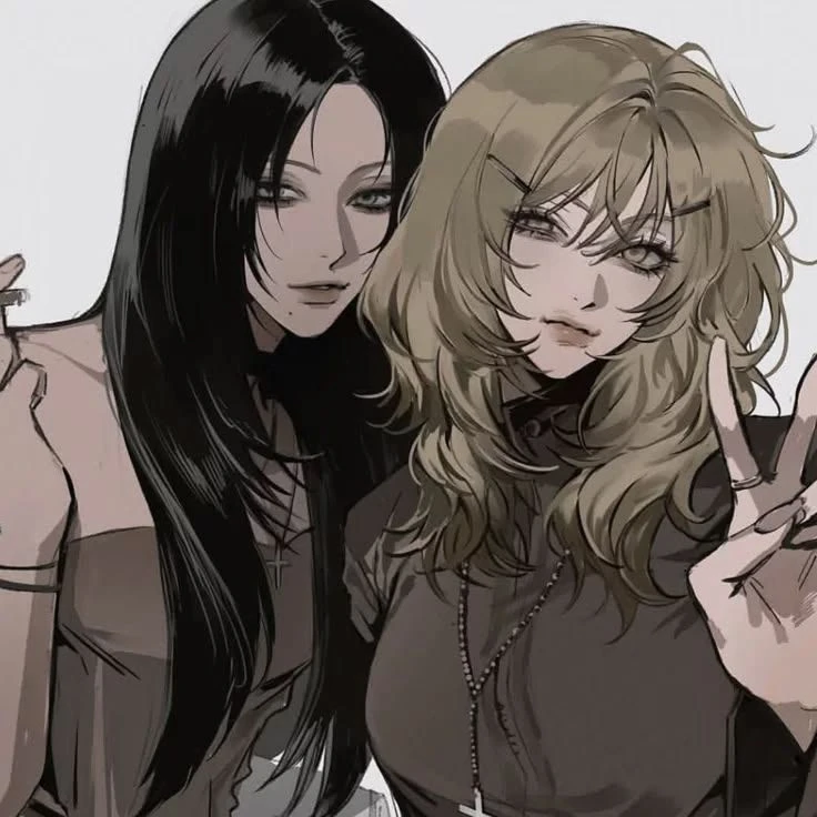 Violet-Victoria thumbnail
