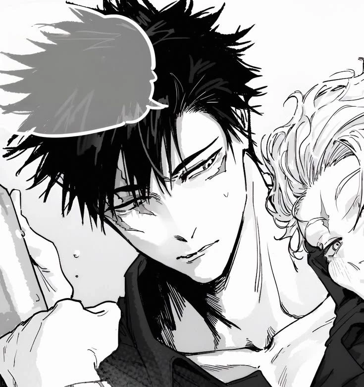 Fushigiro thumbnail