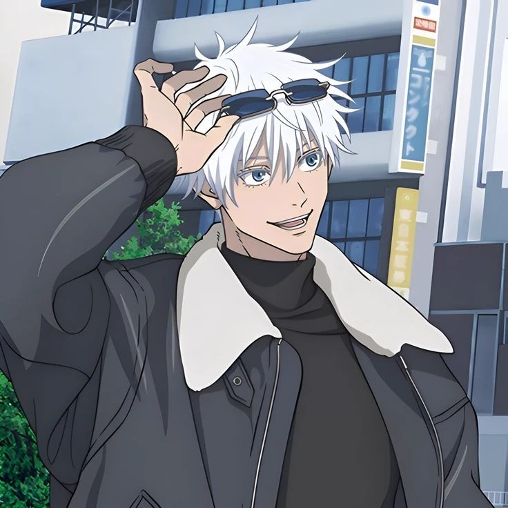 Satoru thumbnail
