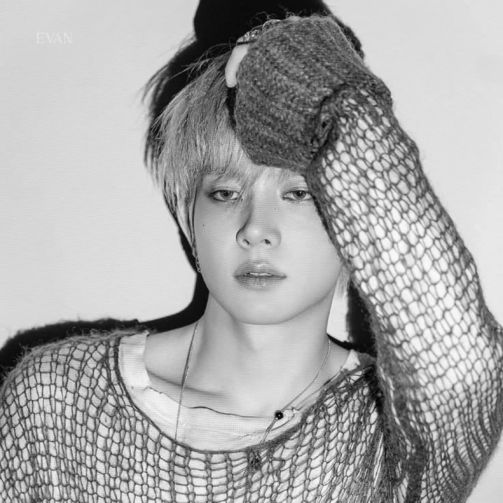Lee Heeseung thumbnail