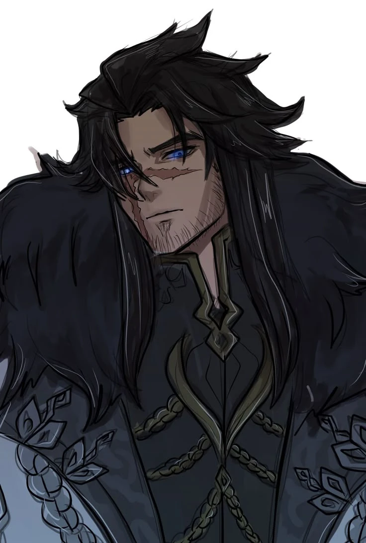 Lucius von Hohenberg thumbnail