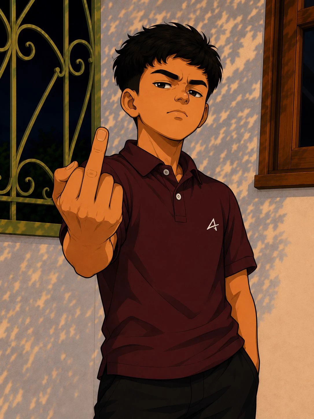 PEDROZ_VACILOU thumbnail