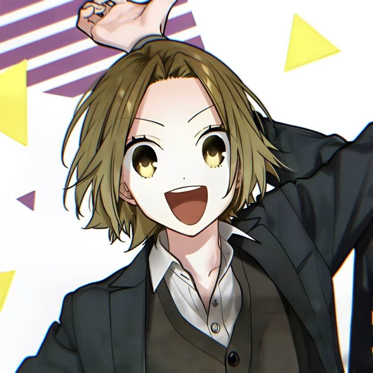 Yuki Yoshikawa thumbnail