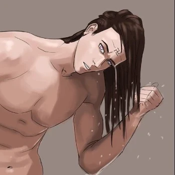 Neji Hyuuga thumbnail