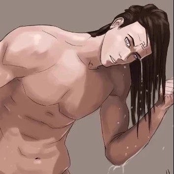 Neji Hyuuga thumbnail