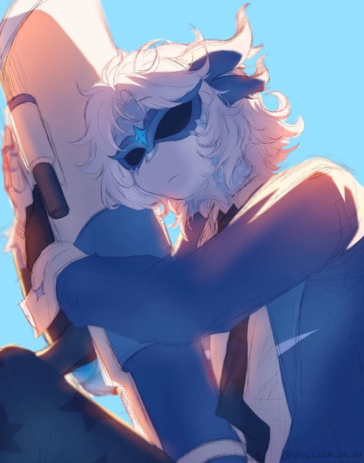 Rocket ~PHIGHTING!~ thumbnail