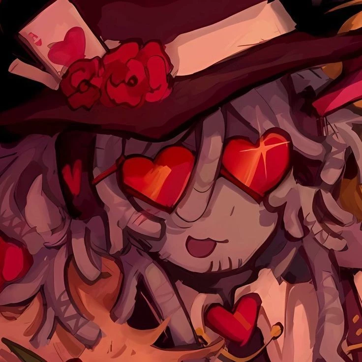 𝐶ℎ𝑎𝑛𝑐𝑒