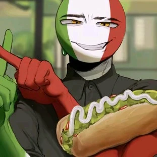 .
