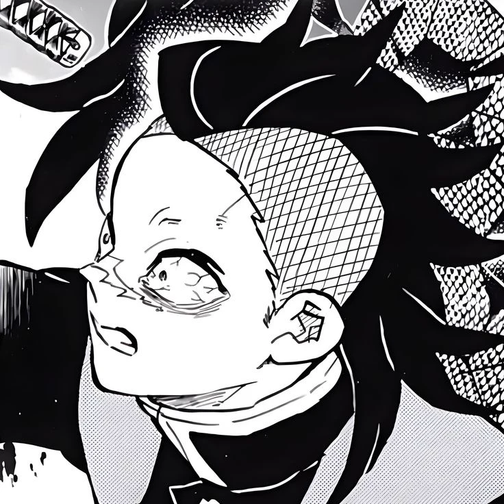 Genya thumbnail