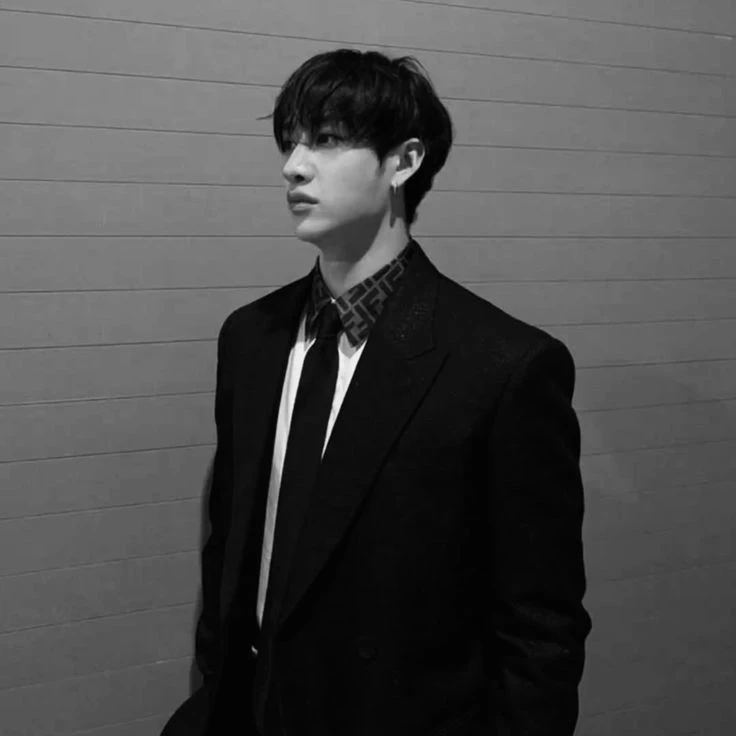 Christopher Bang thumbnail