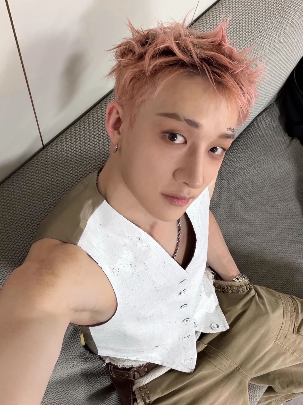 Christopher Bang thumbnail