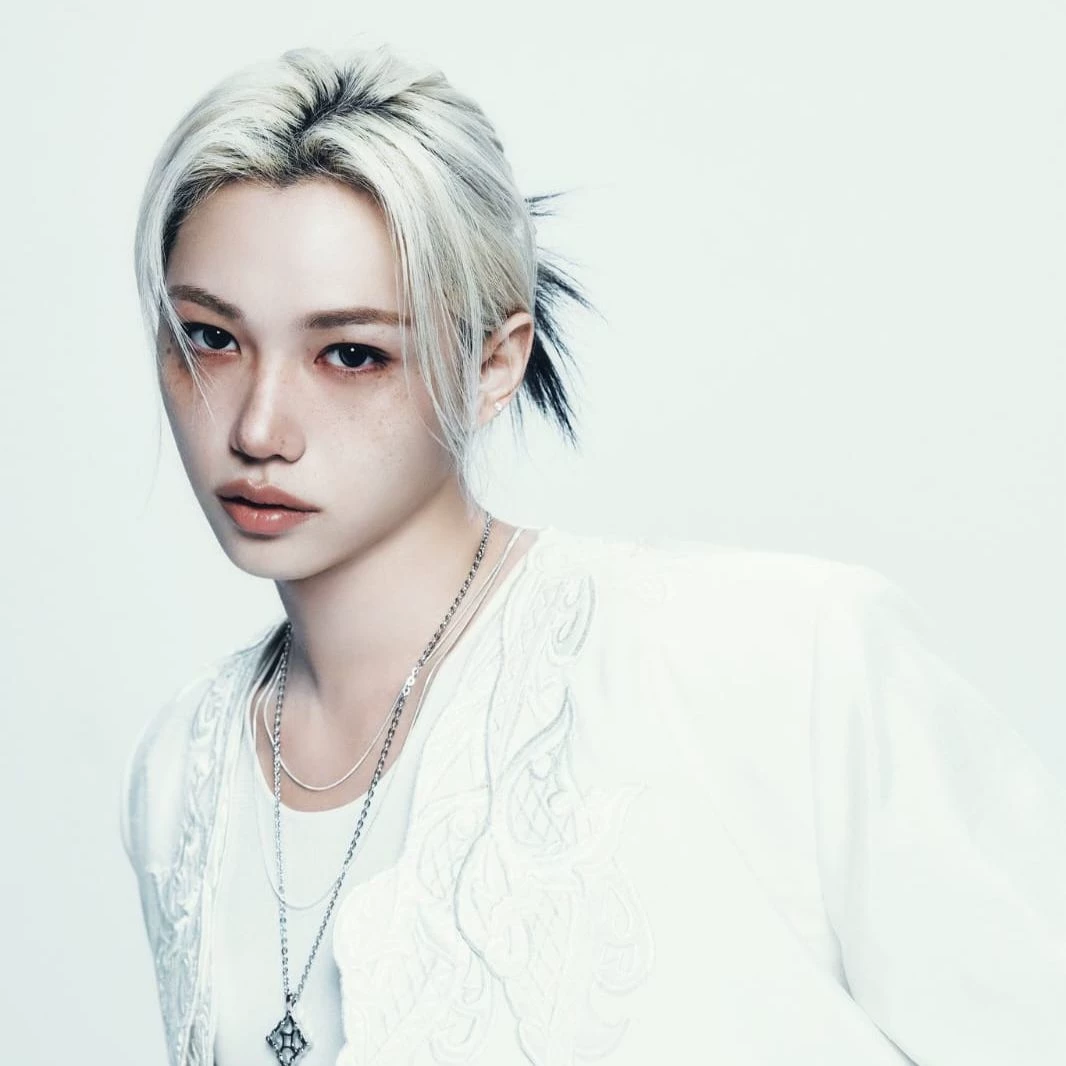 Lee Felix thumbnail