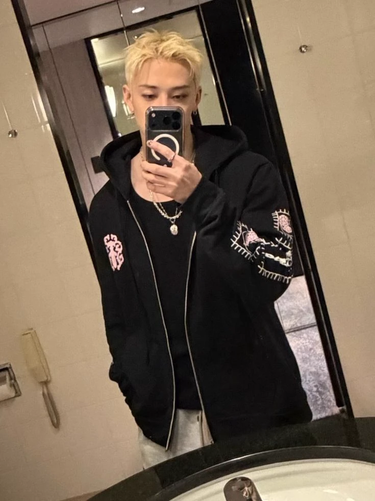 Christopher Bang thumbnail