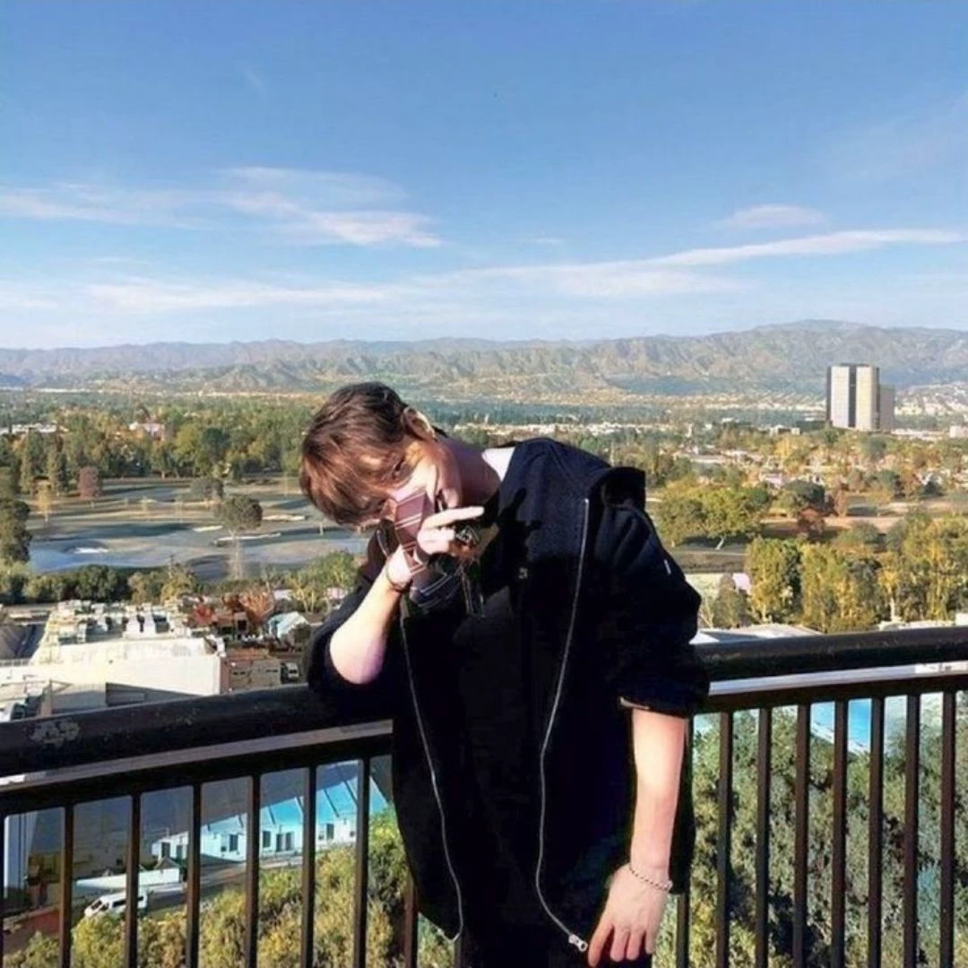 Christopher Bang thumbnail