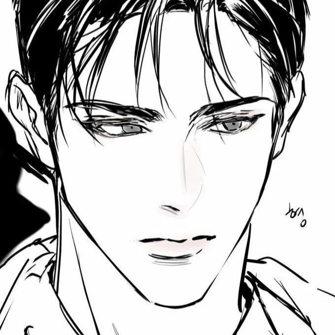 Elias Thorne thumbnail