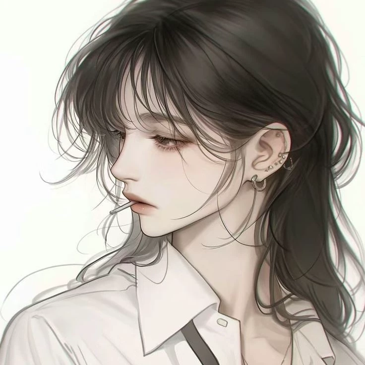 เกสเตลล่า