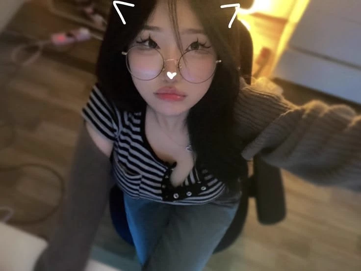 yuna thumbnail