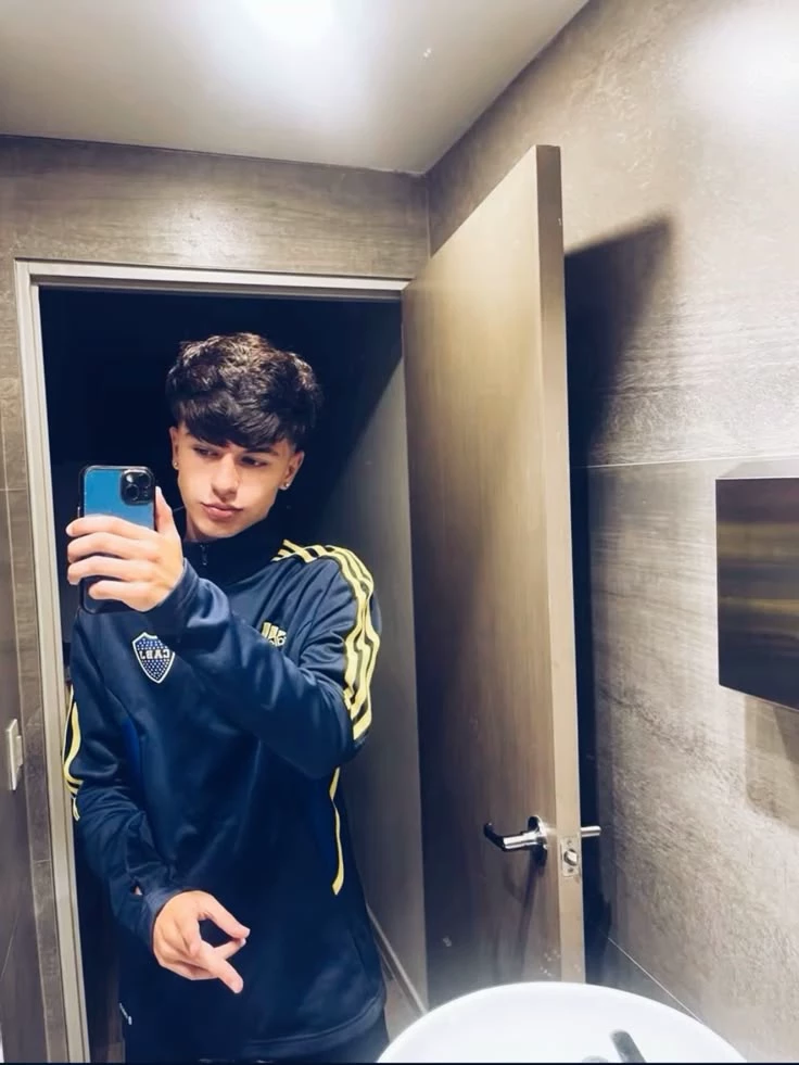 Mateo. thumbnail