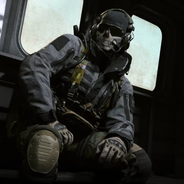 TF 141 thumbnail
