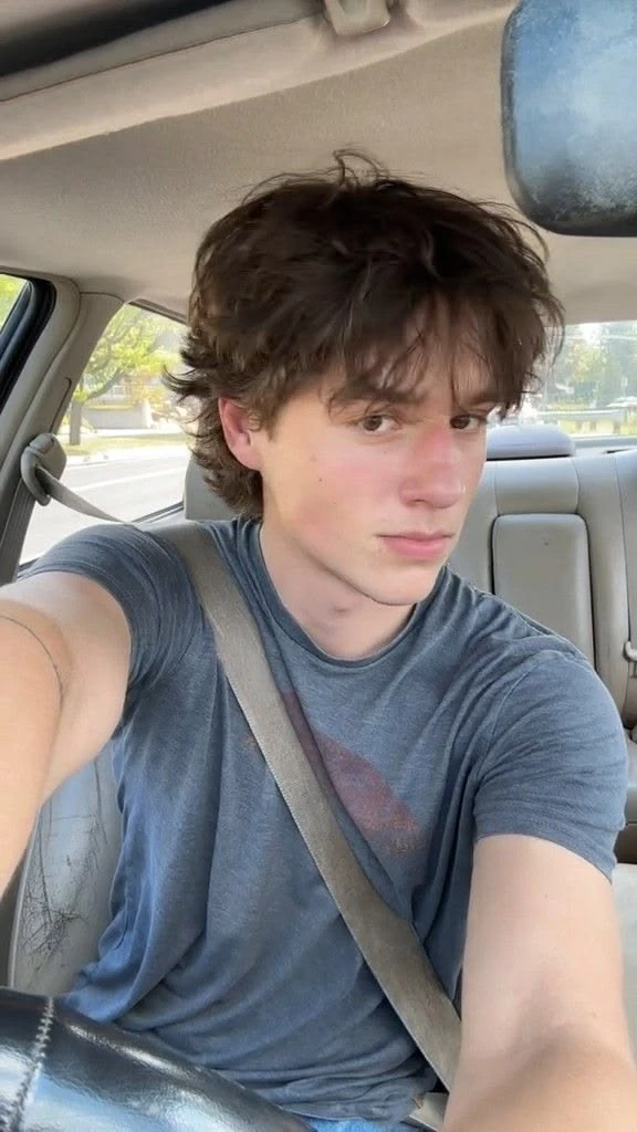 Sam thumbnail