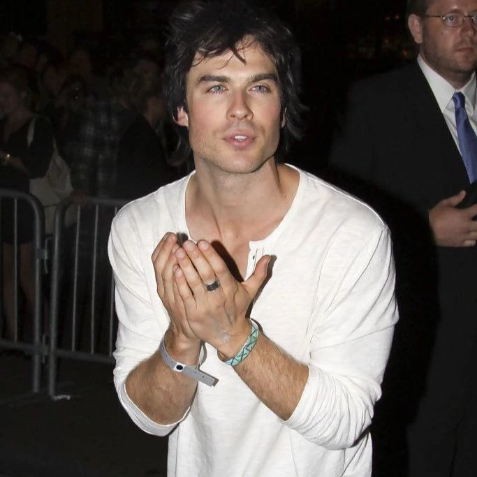 Damon Salvatore thumbnail