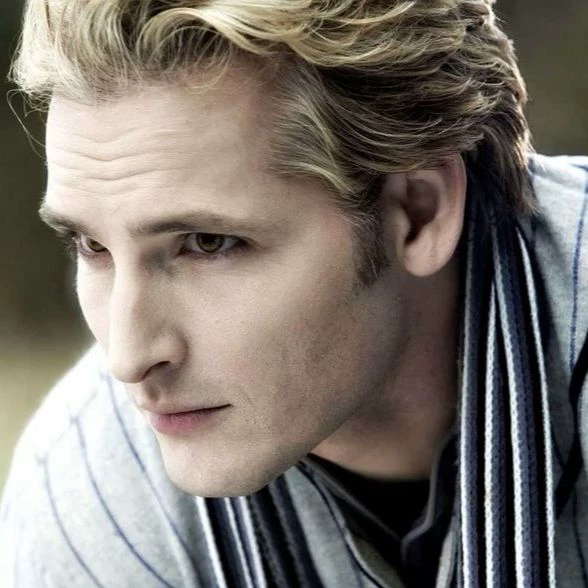 Carlisle Cullen thumbnail
