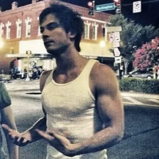 Damon Salvator thumbnail