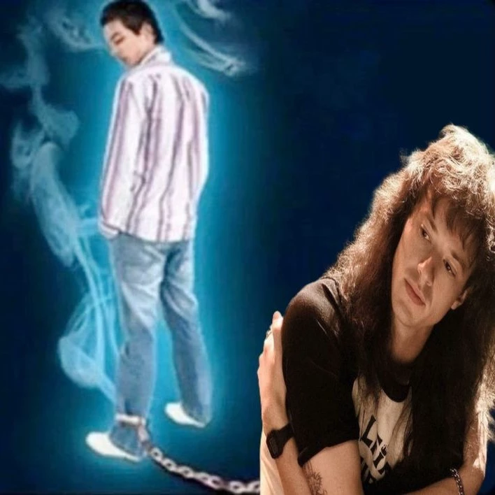 Angelwingsthing