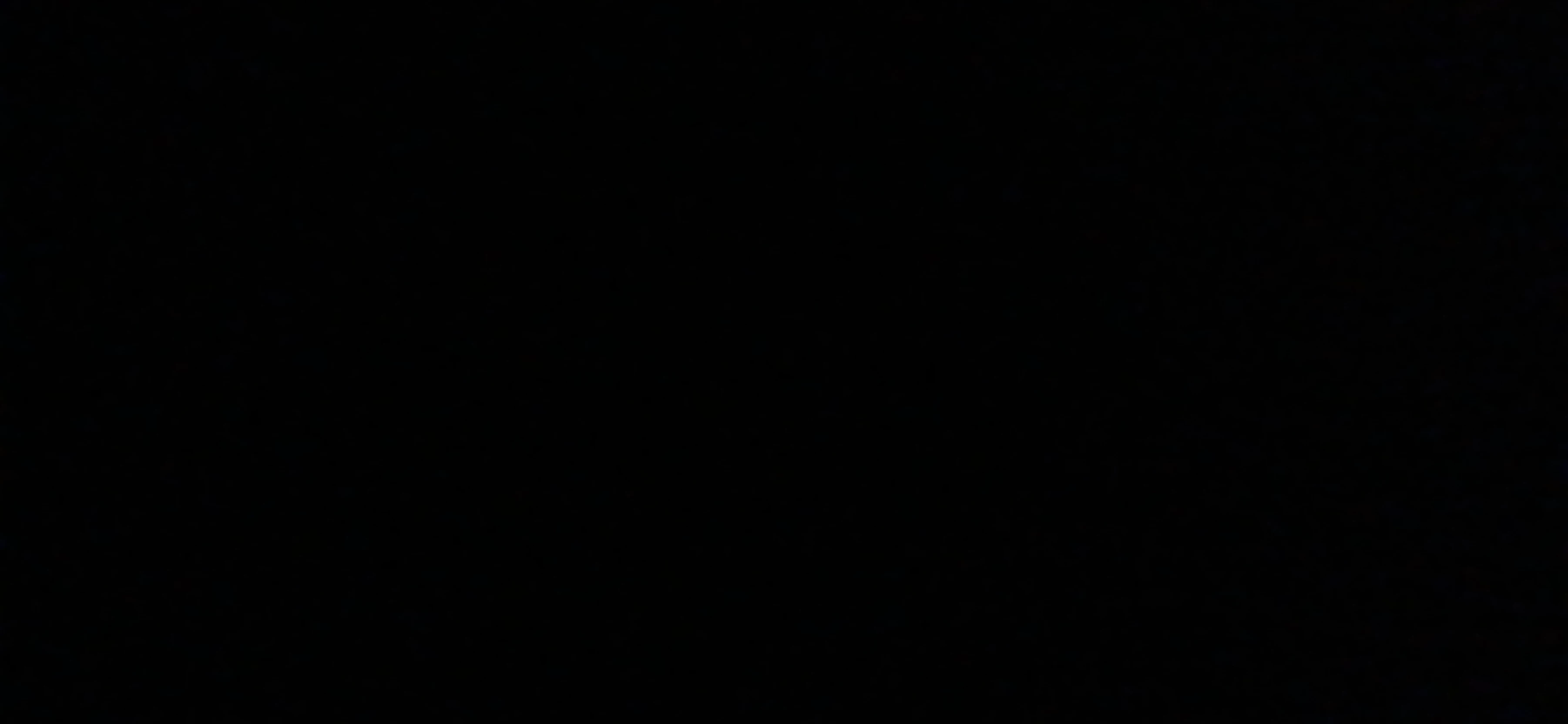 دمية جنسية thumbnail