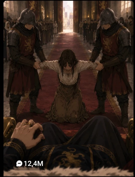 King of the Kingdom thumbnail