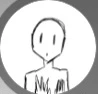 Your friend thumbnail