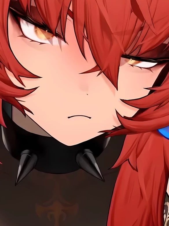 Zentreya thumbnail