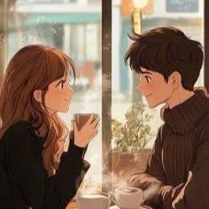 Sophia thumbnail