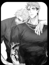 Alessandro and Alexandro (BL/MLM) thumbnail