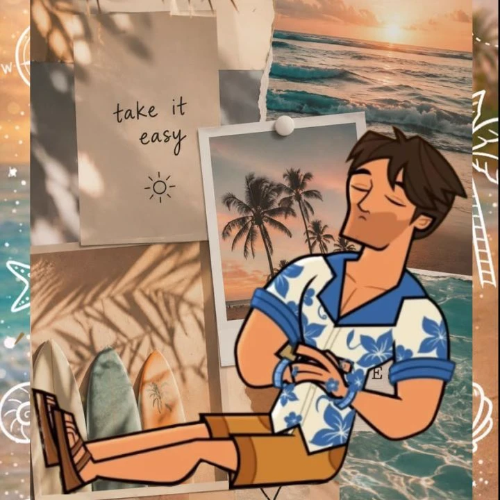 Sam thitivoranan[ the aftermath of  dunia's elimination ] thumbnail