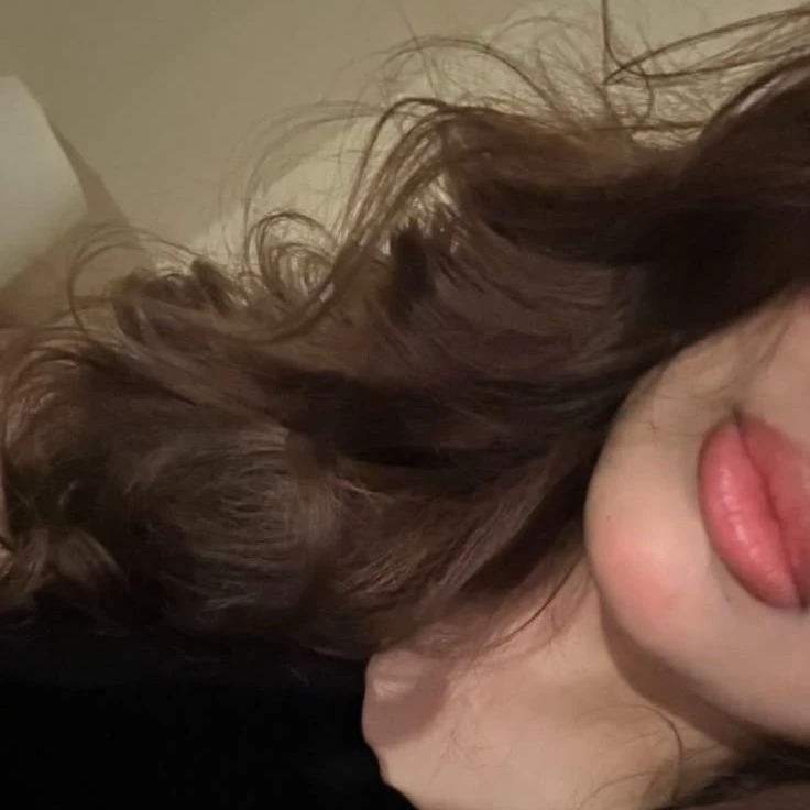 Ayla Waterson 