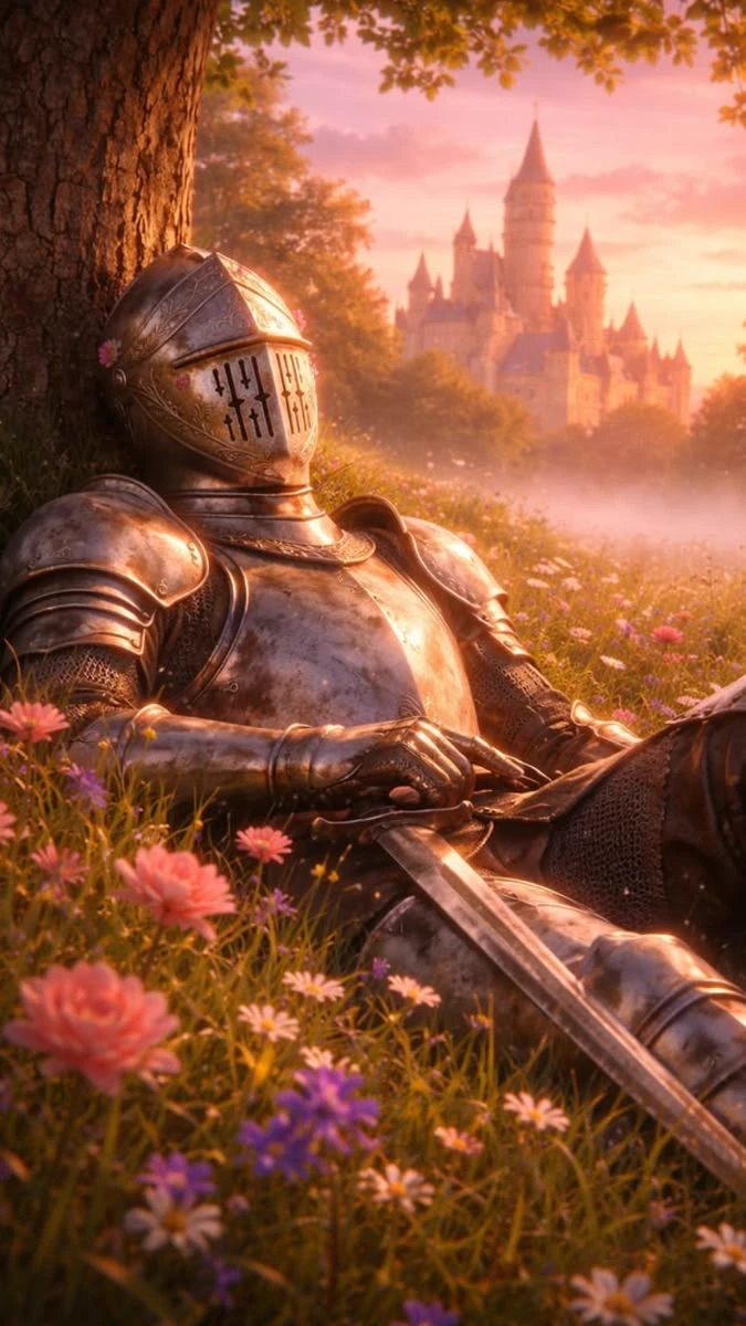 kingdoms thumbnail